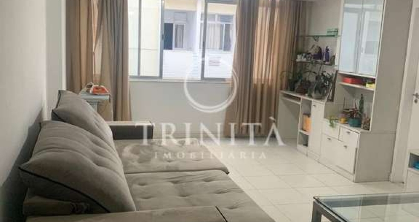 Apartamento com 3 quartos à venda na Rua General Venâncio Flores, 226, Leblon, Rio de Janeiro