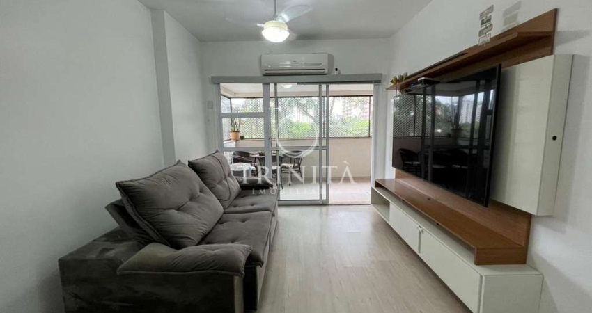 Apartamento com 4 quartos à venda na Avenida Vice-Presidente José Alencar, Barra da Tijuca, Rio de Janeiro