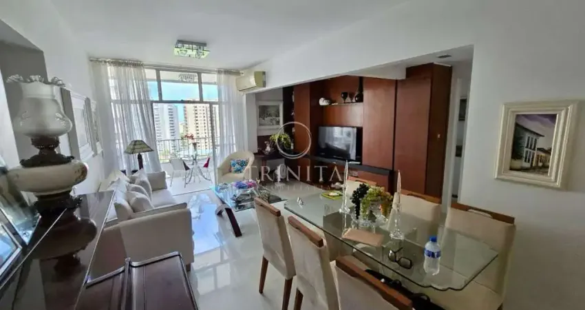 Apartamento com 2 quartos à venda na Avenida Jorn. Ricardo Marinho, 450, Barra da Tijuca, Rio de Janeiro