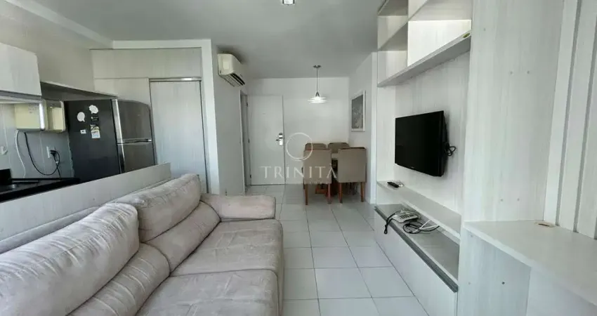 Apartamento com 2 quartos para alugar na Rua Franz Weissman, 180, Barra da Tijuca, Rio de Janeiro