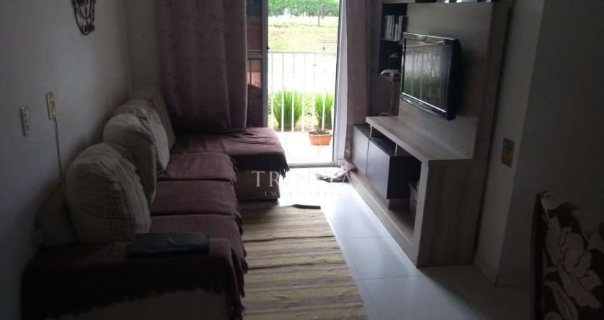 Apartamento com 2 quartos à venda na Estrada Rodrigues Caldas, 2055, Taquara, Rio de Janeiro