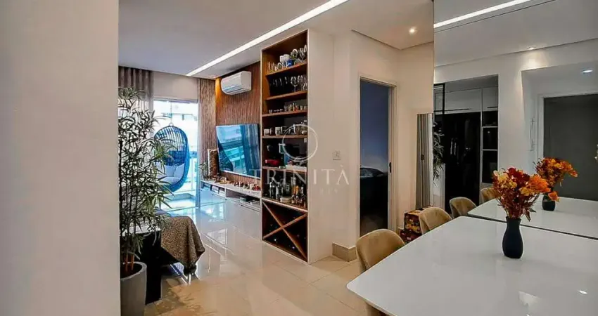 Apartamento com 2 quartos à venda na avenida jose wilker 600, Barra Olímpica, Rio de Janeiro