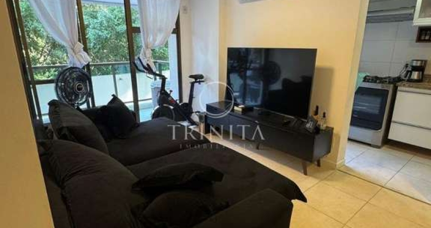 Apartamento em Recreio dos Bandeirantes - Rio de Janeiro, RJ