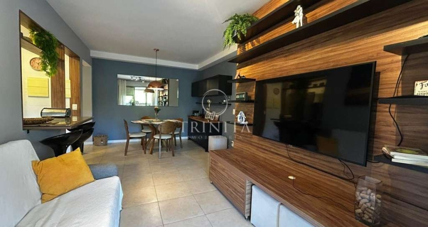 Apartamento em Recreio dos Bandeirantes - Rio de Janeiro, RJ