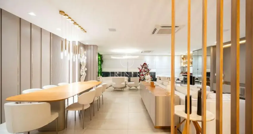 Apartamento em Barra da Tijuca - Rio de Janeiro, RJ