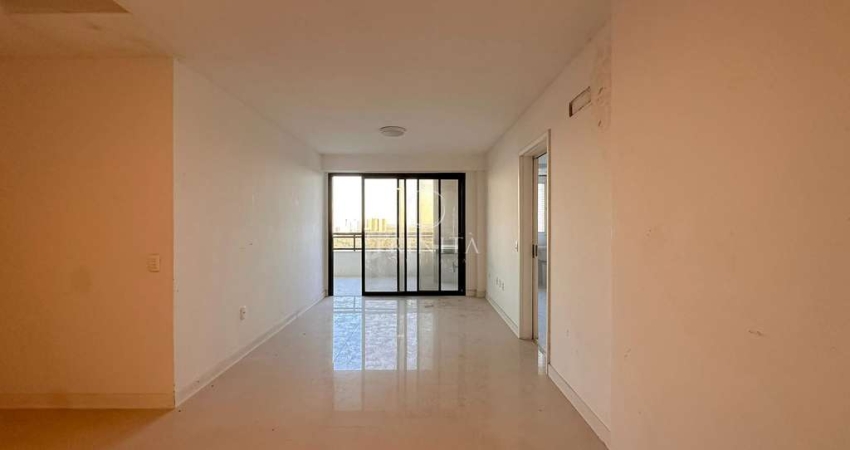 Cobertura à venda na Barra RJ, 3 quartos, 266m², R$2,3 mi