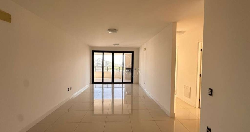 Apartamento com 3 quartos à venda na Rua Escritor Rodrigo Melo Franco, 160, Barra da Tijuca, Rio de Janeiro
