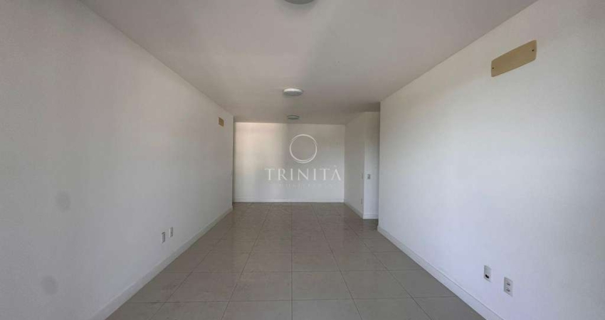 Apartamento com 3 quartos à venda na Rua Escritor Rodrigo Melo Franco, 160, Barra da Tijuca, Rio de Janeiro