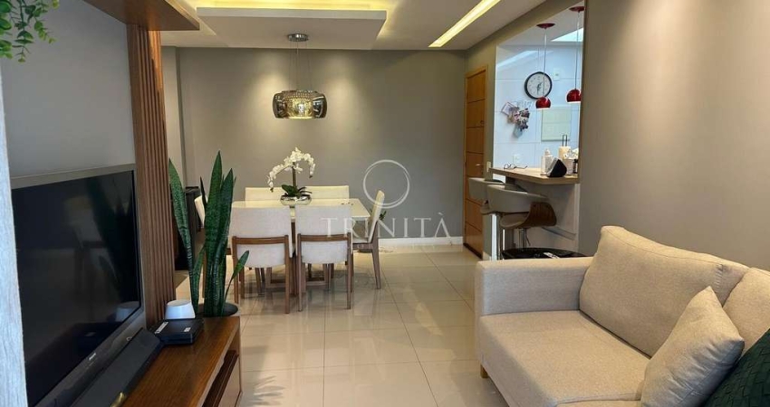 Apartamento  em RECREIO DOS BANDEIRANTES  -  Rio de Janeiro