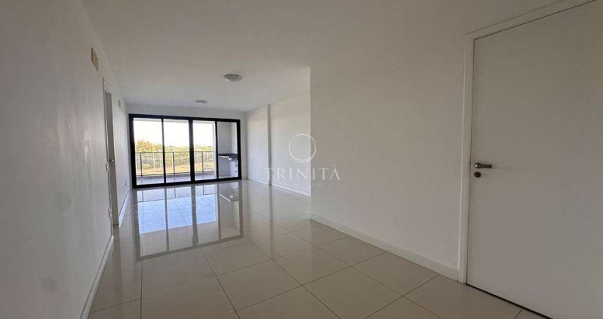 Apartamento com 4 quartos à venda na Rua Escritor Rodrigo Melo Franco, 160, Barra da Tijuca, Rio de Janeiro