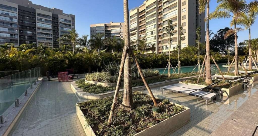 Apartamento com 3 quartos à venda na Avenida Rosauro Estelita, 35, Barra da Tijuca, Rio de Janeiro