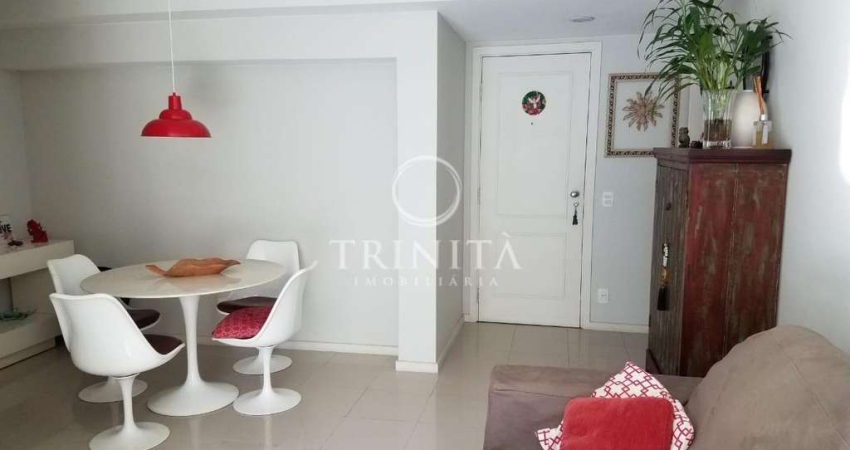 Apartamento com 2 quartos à venda na Rua Mário Agostinelli, 150, Barra da Tijuca, Rio de Janeiro