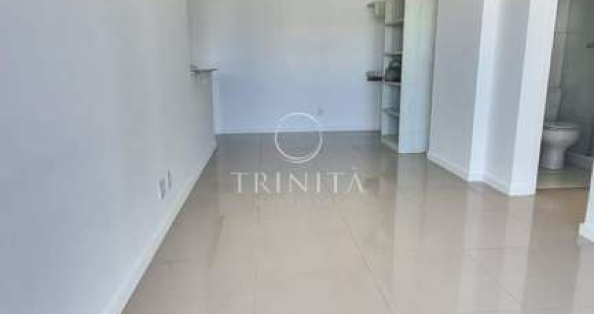Apartamento  em Recreio dos Bandeirantes  -  Rio de Janeiro