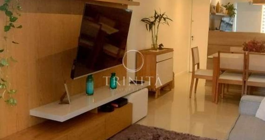 Apartamento com 2 quartos à venda na Rua Cel. Paulo Malta Rezende, 135, Barra da Tijuca, Rio de Janeiro