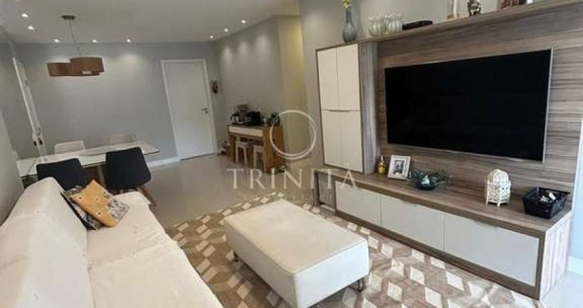Apartamento com 3 quartos à venda na Rua Escritor Rodrigo Melo Franco, 400, Barra da Tijuca, Rio de Janeiro