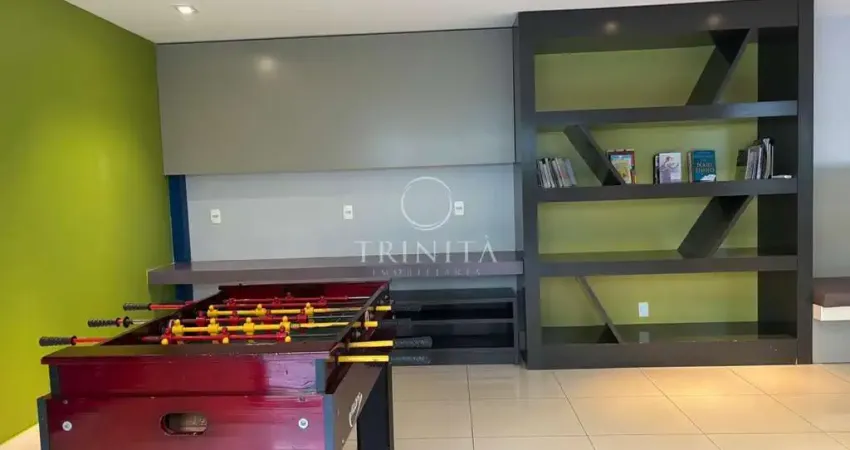 Apartamento em Recreio dos Bandeirantes  -  Rio de Janeiro