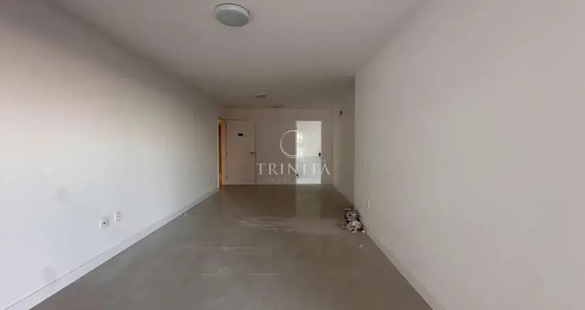 Apartamento com 3 quartos à venda na Rua Escritor Rodrigo Melo Franco, 580, Barra da Tijuca, Rio de Janeiro