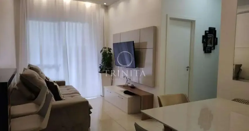 Apartamento em Recreio dos Bandeirantes  -  Rio de Janeiro