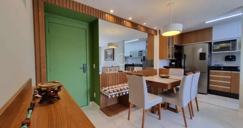 Apartamento com 2 quartos à venda na Rua Linda Batista, 45, Recreio dos Bandeirantes, Rio de Janeiro