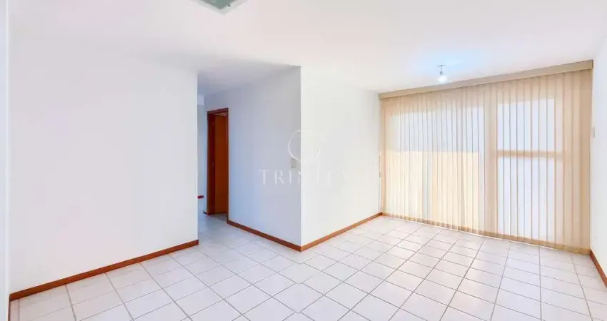 Apartamento com 3 quartos à venda na Avenida das Acácias da Península, 200 - Barr, Barra da Tijuca, Rio de Janeiro