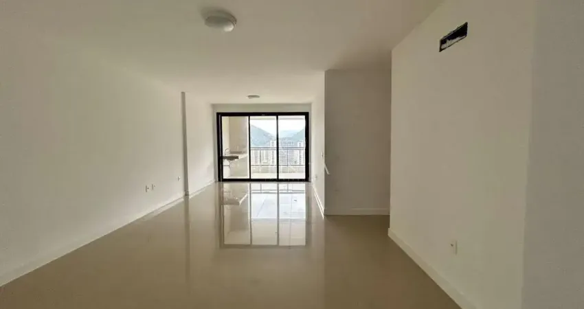 Apartamento com 3 quartos à venda na Rua Escritor Rodrigo Melo Franco, 580, Barra da Tijuca, Rio de Janeiro