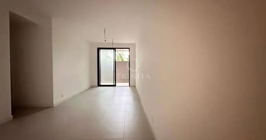Apartamento com 3 quartos à venda na Avenida Lúcio Costa, 3560, Barra da Tijuca, Rio de Janeiro