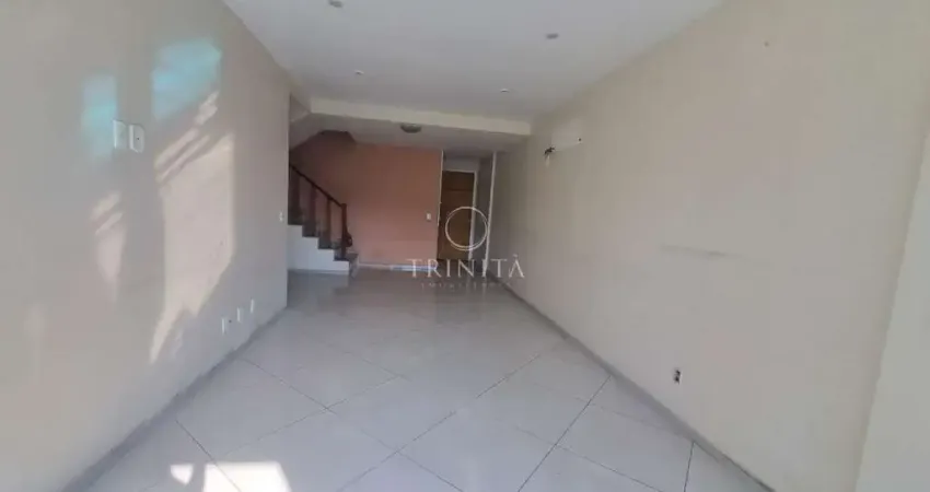 Cobertura com 4 quartos à venda na Rua Francisca Sales, nº 53, Freguesia (Jacarepaguá), Rio de Janeiro