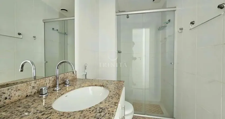 Apartamento com 3 quartos à venda na Avenida Vice-Presidente José Alencar, Jacarepaguá, Rio de Janeiro