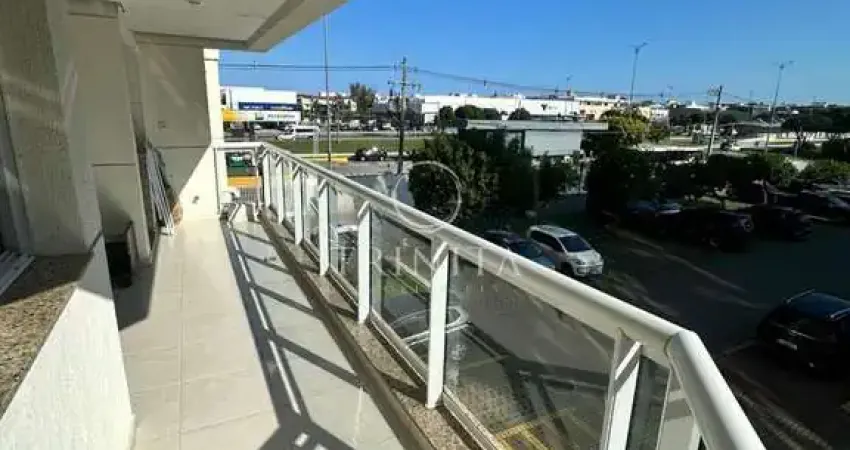 Apartamento com 2 quartos à venda na Avenida das Américas, 14600, Recreio dos Bandeirantes, Rio de Janeiro