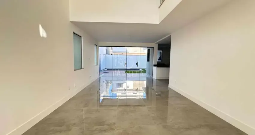 Casa em condominio recreio dos bandeirantes - rio de janeiro