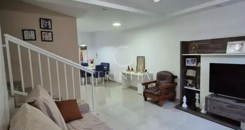 Casa em condomínio fechado com 3 quartos à venda na Estrada do Engenho Velho, 2410, Taquara, Rio de Janeiro