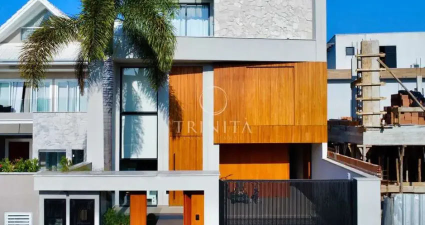 Casa em condomínio fechado com 4 quartos à venda na Estr. Ver. Alceu de Carvalho, 665, Recreio dos Bandeirantes, Rio de Janeiro