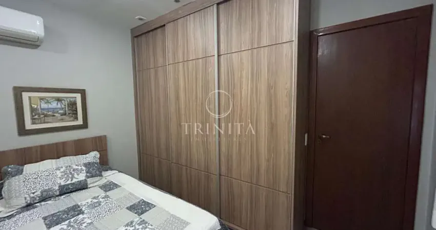 Casa em condomínio fechado com 6 quartos à venda na Estrada de Jacarepaguá, 5724, Anil, Rio de Janeiro