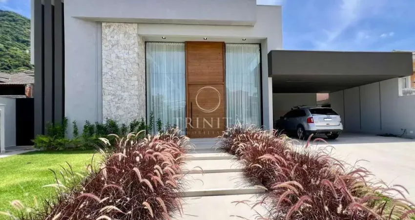 Casa em condominio em recreio dos bandeirantes  -  rio de janeiro