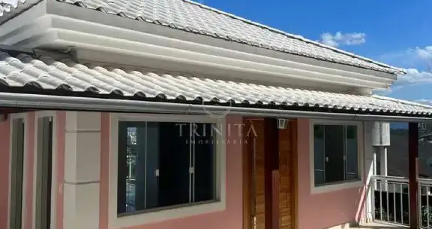 Casa em condomínio fechado com 3 quartos à venda na Rua Timboaçu, 1265, Jacarepaguá, Rio de Janeiro