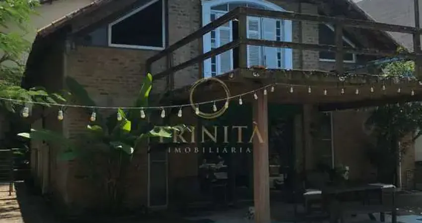 Casa em condomínio fechado com 3 quartos à venda na Estrada dos Bandeirantes, 16171, Vargem Pequena, Rio de Janeiro