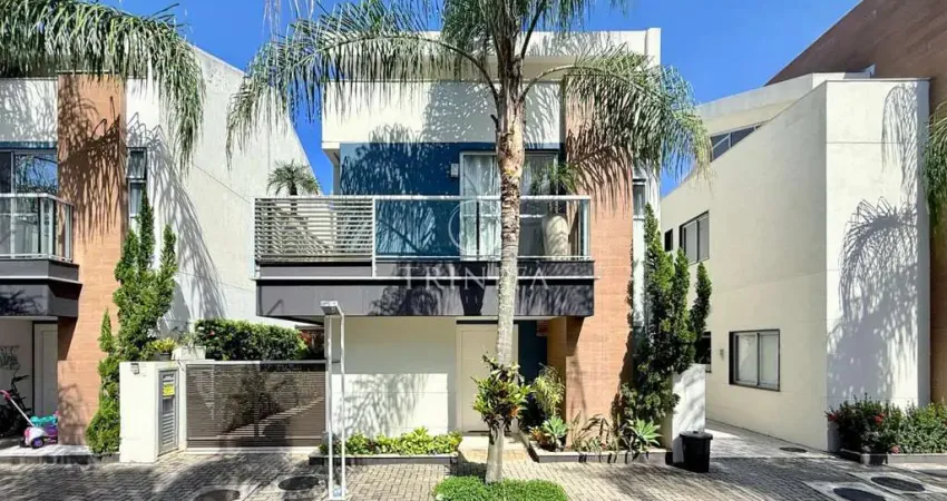 Casa em condomínio fechado com 5 quartos à venda na Rua José Mindlin, 320, Recreio dos Bandeirantes, Rio de Janeiro