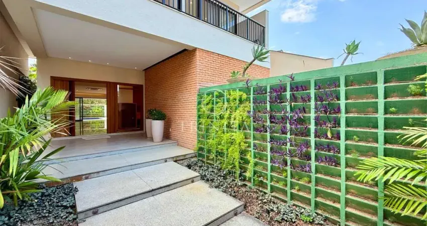 Casa em condomínio fechado com 4 quartos à venda na Avenida Di Cavalcanti, Barra da Tijuca, Rio de Janeiro