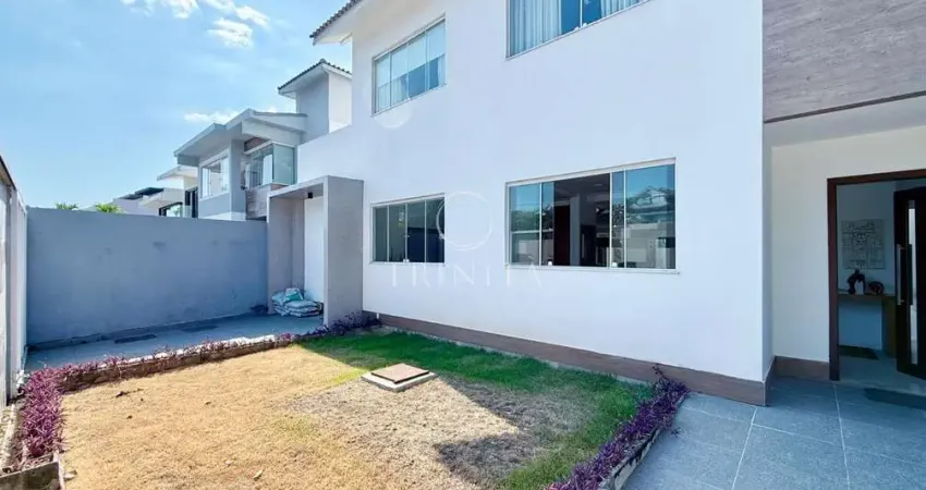 Casa em condomínio fechado com 5 quartos à venda na Avenida Cândido Portinari, Barra da Tijuca, Rio de Janeiro