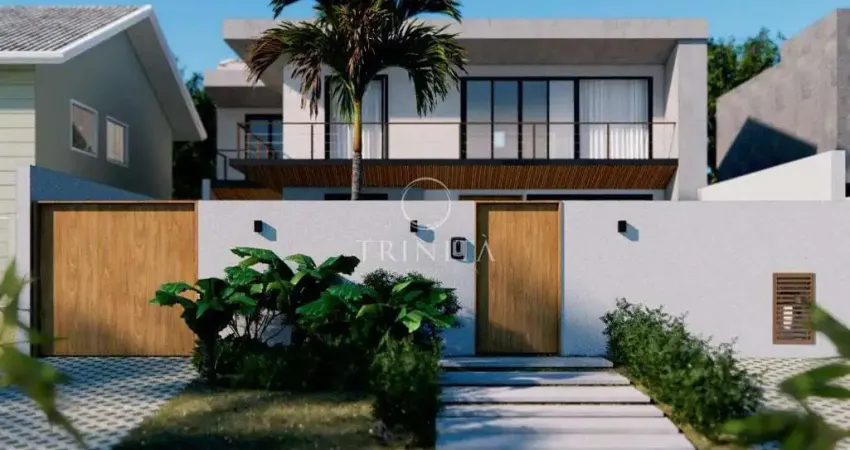 Casa em condomínio fechado com 4 quartos à venda na Avenida das Américas, 6800, Barra da Tijuca, Rio de Janeiro