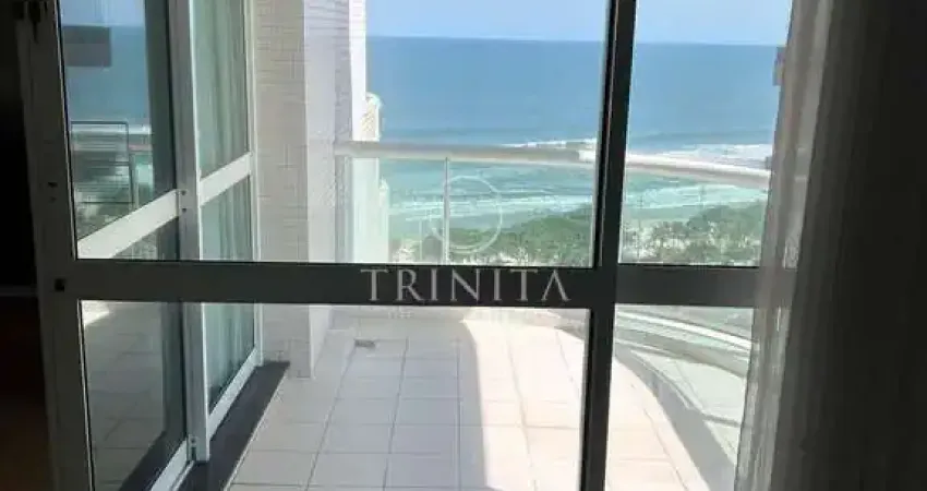 Flat com 1 quarto à venda na Avenida Lúcio Costa, 3150, Barra da Tijuca, Rio de Janeiro