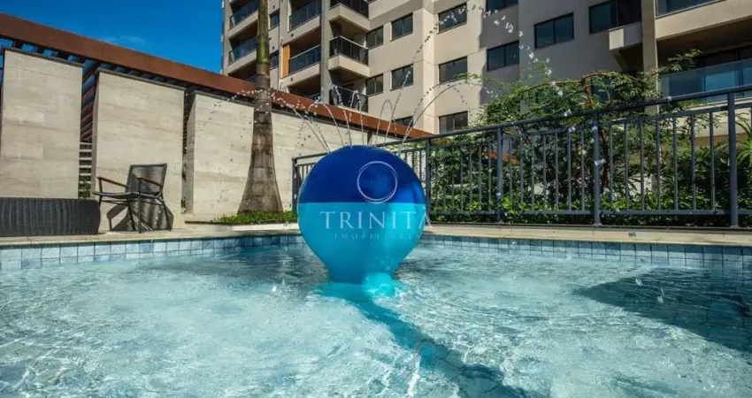 Apartamento com 3 quartos à venda na Avenida Cândido Portinari, 60, Barra da Tijuca, Rio de Janeiro