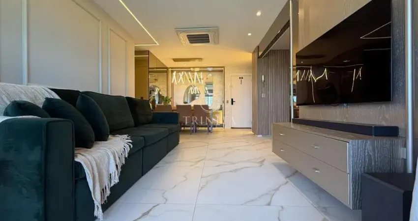 Apartamento com 3 quartos à venda na Avenida Cândido Portinari, 60, Barra da Tijuca, Rio de Janeiro