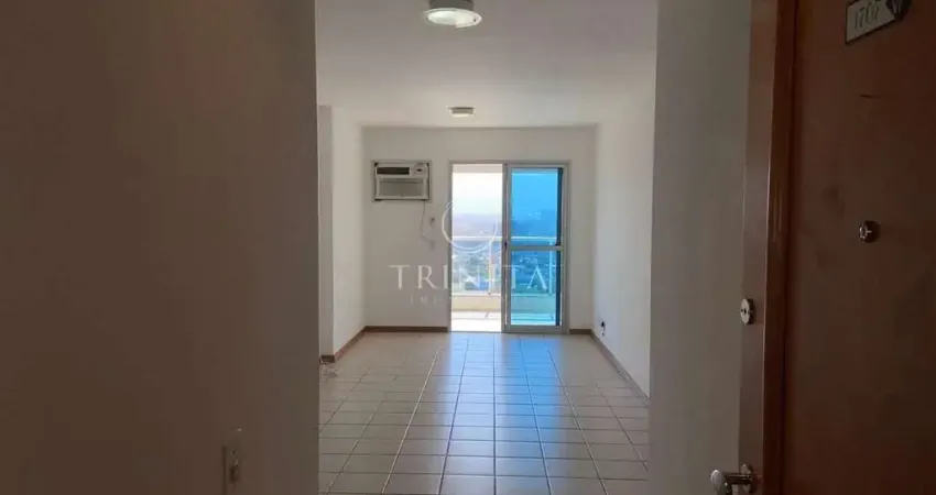 Apartamento com 2 quartos à venda na Rua Mário Covas Júnior, 60, Barra da Tijuca, Rio de Janeiro