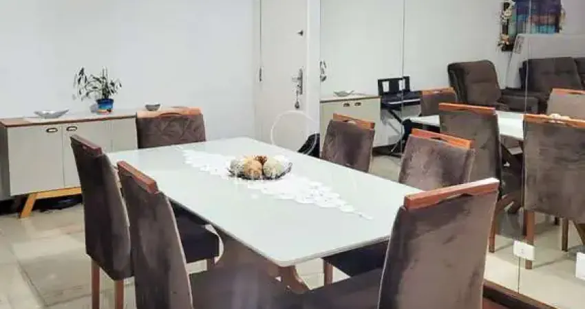 Apartamento com 3 quartos à venda na Rua Aroazes, 600, Barra Olímpica, Rio de Janeiro