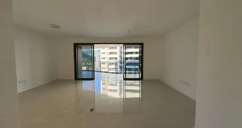 Apartamento com 3 quartos à venda na Rua Escritor Rodrigo Melo Franco, 1020, Barra da Tijuca, Rio de Janeiro