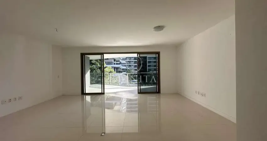 Apartamento com 3 quartos à venda na Rua Escritor Rodrigo Melo Franco, 1020, Barra da Tijuca, Rio de Janeiro