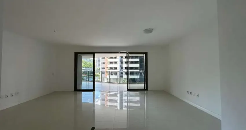 Apartamento com 3 quartos à venda na Rua Escritor Rodrigo Melo Franco, 1020, Barra da Tijuca, Rio de Janeiro