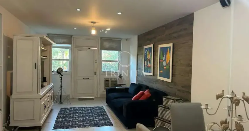 Casa em condomínio fechado com 3 quartos à venda na Avenida Gilka Machado, 315, Recreio dos Bandeirantes, Rio de Janeiro