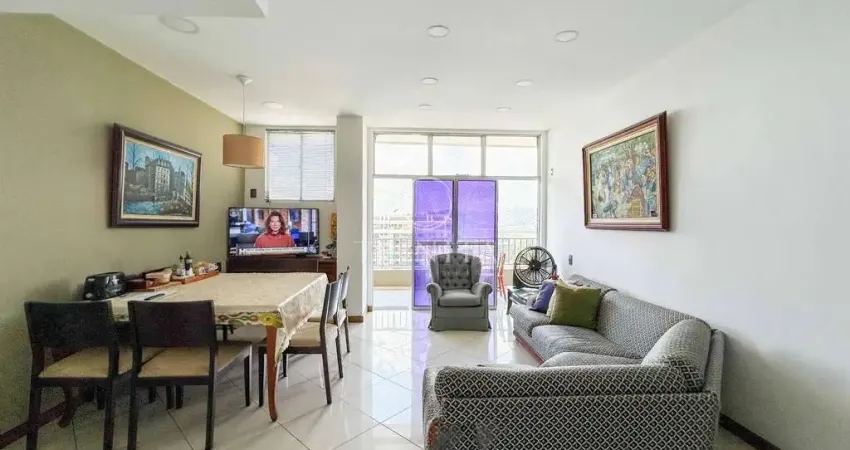 Cobertura com 3 quartos para alugar na Avenida Jornalista Ricardo Marinho, 450, Barra da Tijuca, Rio de Janeiro